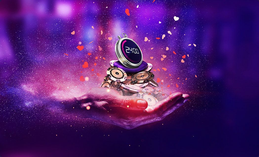 777 Casino Live Casino