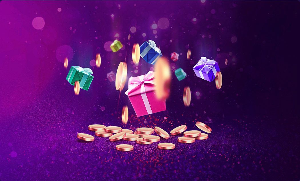 777 Casino Live Betting