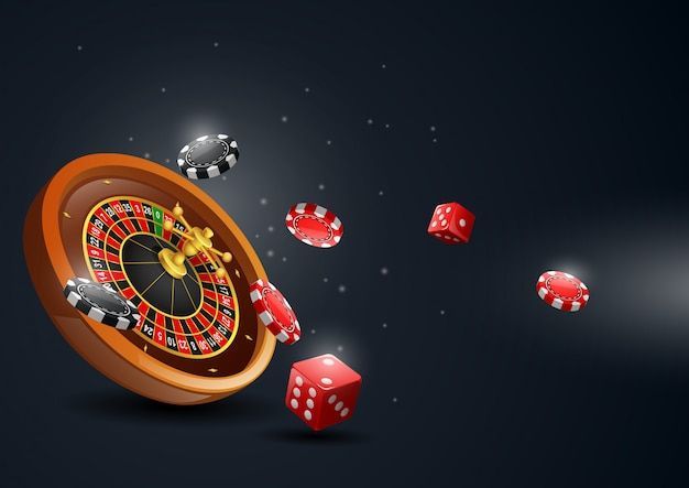 777 Casino Welcome Bonus