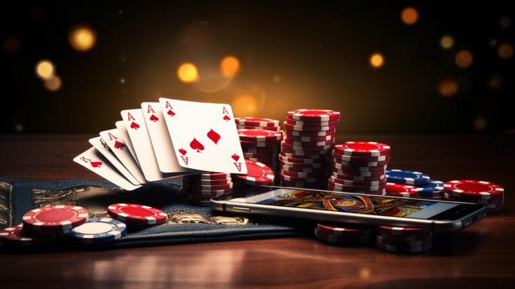 777 Casino پاکستان ریئل منی گیمز