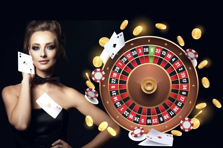 777 Casino Live Betting