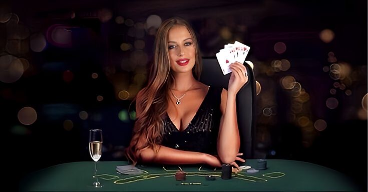 777 Casino پاکستان ریئل منی گیمز