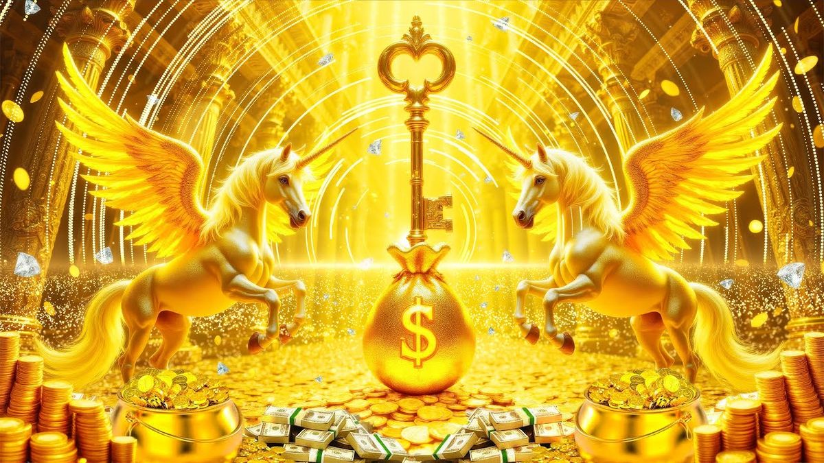 777 Casino Welcome Bonus