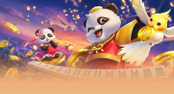 777 Casino Live Betting