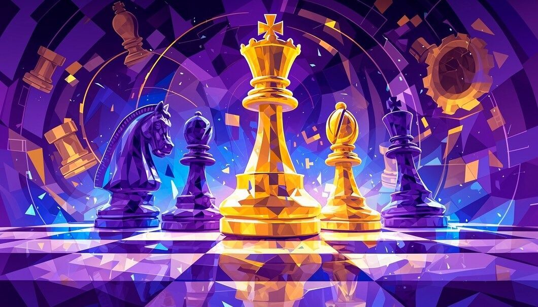 777 Casino Welcome Bonus