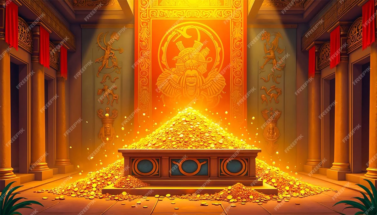 777 Casino Live Betting